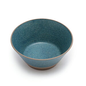 {E 퐻 R oi{Ej(////M//s/v_Ng/l/Vv/֖/j/Y/{Y/El)