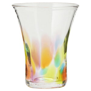 rAOX Fr[ |ꌧ/Oс[ǂiЂс[ǂj| ^u[  킢 ^u[ Rbv OX 蕨 j Mtg KX `H| { `H| Y