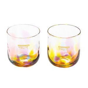 Oс[ǂyɎqH /ꌧzFbN yAZbg yA^u[ v[g Mtg  킢 ^u[ Rbv OX 蕨 j Mtg KX `H| {