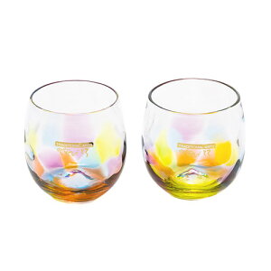 F^OX yAZbg |ꌧ/Oс[ǂiЂс[ǂj| v[g Mtg  킢 ^u[ Rbv OX 蕨 j Mtg KX `H| { `