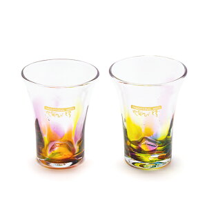 Fr[ yAZbg |ꌧ/Oс[ǂiЂс[ǂj| yA^u[ Zbg v[g Mtg  킢 ^u[ Rbv OX 蕨 j Mtg KX 