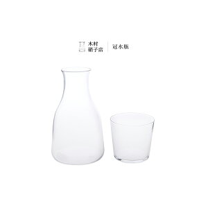 s ؑɎqX (LKXe) r (/OX/Rbv/KX/i/蕨/j/Y/{Y/El)