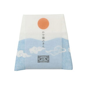 yޗǌ/쐭Xzᒠn xmRӂ ԕxmRӂbᒠӂ ᒠn ӂ Lb`pi 䏊pi aG { Y El `H| 蕨 Mtg v[g z 