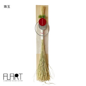 yȖ،/ALARTz SS24-4-1/   ߓ [X Vv   _