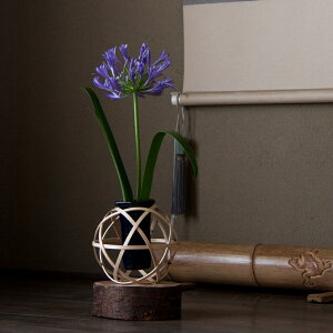 yV/΋vXzԌ/܊pij/~ij/lpi΁jԕr/ ֑}  |