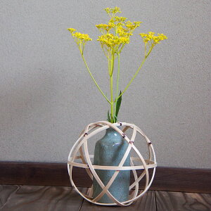 yV/΋vXzԌ/܊pij/~ij/lpi΁jԕr/ ֑}  |