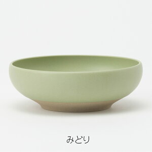 y򕌌/3RD CERAMICSiT[hZ~bNXjzǂH탉bR{E/130M//݂ǂ/[   Vv