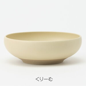 y򕌌/3RD CERAMICSiT[hZ~bNXjzǂH탉bR{E/130M//݂ǂ/[   Vv