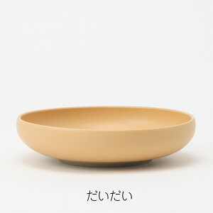 y򕌌/3RD CERAMICSiT[hZ~bNXjzǂH탉bR{E/170L//݂ǂ/[   Vv