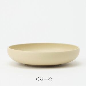y򕌌/3RD CERAMICSiT[hZ~bNXjzǂH탉bR{E/170L//݂ǂ/[   Vv