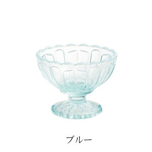 ̉/ۃtby | s/AcɎqiЂ낽炷j| 吳} g  _ ACX X M   fU[g KX OX {