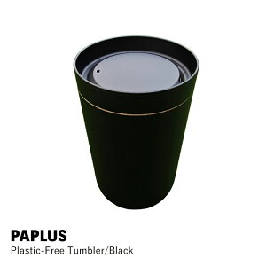 Plastic-Free ^u[ ubN | s/PAPLUSipvXj | TXeiu GR Jbv {g ^u[ vX`bNt[  Vv y 􂢂₷ ^ѕ֗  AEg