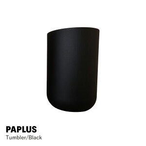 Black Color Series ^u[ ubN | s/PAPLUSipvXj | GR ^u[ TXeiu SDGs Jbv  y }C{g Rbv  JԂg AEghA Mtg { 