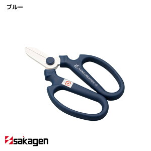 yV/⌹/sakagenz |pnT~ 142 nhNG[VF170b| nT~  ԗp K[fjO ؒfH { Y El d | 蕨 Mtg v[g 