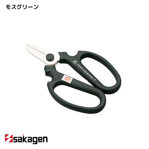 yV/⌹/sakagenz |pnT~ 142 nhNG[VF170b| nT~  ԗp K[fjO ؒfH { Y El d | 蕨 Mtg v[g 