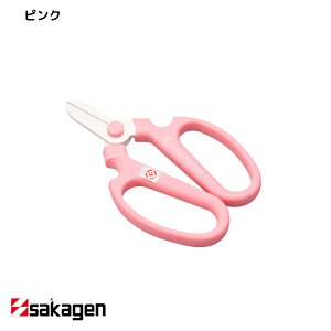 yV/⌹/sakagenz |pnT~ 142 nhNG[VF170b| nT~  ԗp K[fjO ؒfH { Y El d | 蕨 Mtg v[g 