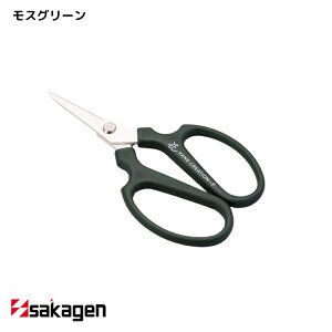  |pnT~ 382 ~jNG[VFbV/⌹/sakagenb | nT~  ~jTCY ԗp K[fjO ؒfH { Y El d | 蕨 Mtg v[