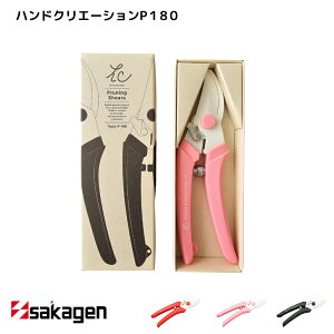  |pnT~ 145 nhNG[VP180bV/⌹/sakagenb | nT~  K[fjO ԗp ؒfH { Y El K[fjOpi | 蕨 Mtg v