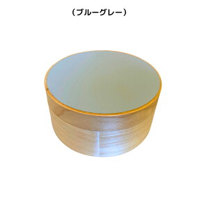 dqWΉ ϕٓ  u[O[EI[h[Y | a̎R/wappappaibpbpj | ϕٓ  dqWOK H@Ή  킢 ؖڒ Ȃϕ y