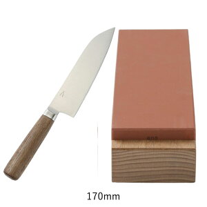 yH[^_tTz\170mmE125mm/yeB/uΊ{Zbg/