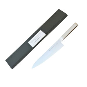 �y���V�^��H�ƃf�U�C�����z���� 210 180 Chef's Knife�b���� � �V�F�t�i�C�t �L�b�`���i�C�t ���\� �m� �X�e�����X �n�� ���Y ���{�� ��d�� �E�l ������� �V���v�� ���_�� �䏊 ������