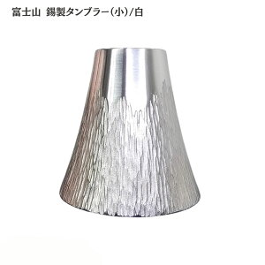  ^u[ |  | xmR ^u[ij     fut-1-b  r[OX rAOX Rbv OX  aH {  Mtg v[g 蕨 j 