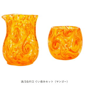 yKXH[zQ/2ЌEۂ݁EE2Ќ ۂ݃Zbgi}S[j