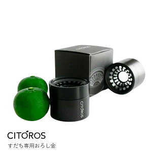 ys{/ŏCNXzp낵 CITOROSb낵 i ~ 낵  Lb`pi { Y El Mtg 蕨 v[g j 