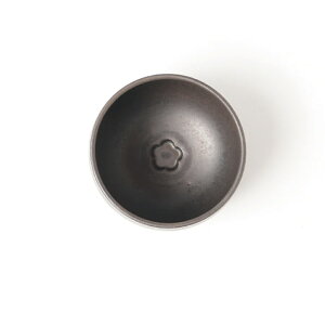  ۂ 薕o FEF/EE~|fuuu| Jbv 킢 o   S  Zbg JtF{E  X[v{E q  aH Mtg v