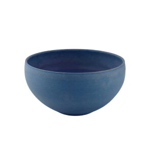  {E Mat MTCY V/N/AI/O[|fuuu| Mat {E V s   ʔ  MTCY aH Mtg X[v{E Zbg ϔM  T_{E