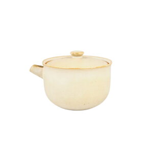   Ќ Mat V/N/AI/O[ |fuuu| Ќ  fuuu     Mat V  _ aH { Ќ {