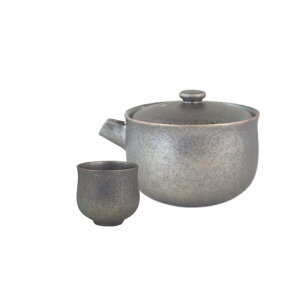 Ќ Mat Zbg V/N/AI/O[|fuuu| Ќ     ʔ Mat V[Y   ۂ ӎ Zbg v[g Mtg { { H Ќ 