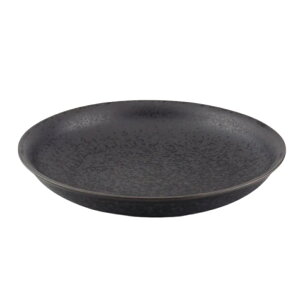  ێM Mat MTCY |fuuu| V/N/AI/O[ ێM 21cm MTCY M    P[LM  M Zbg v[g  v[g