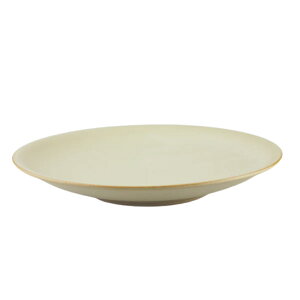  ێM Mat MTCY |fuuu| V/N/AI/O[ ێM 21cm MTCY M    P[LM  M Zbg v[g  v[g