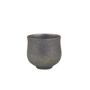   Mat V/N/AI/O[|fuuu| ۂ        傱 { Mtg