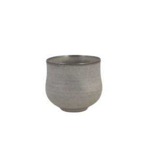   Mat V/N/AI/O[|fuuu| ۂ        傱 { Mtg