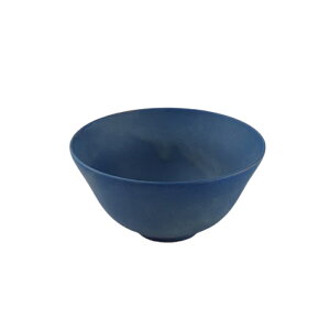  q Mat LTCY V/N/AI/O[|fuuu| Mat q V   q   }bg  傫 q