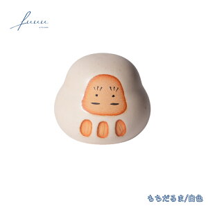  B /F |fuuu| s N v[g      u Mtg  G