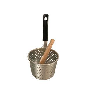 A~ X  |_C| X A~ X  _C Lb`c[Lb`G    {  uh ݂  Ɩp ݂` [ 