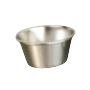 A~ v^ 4/5/6/0 |_C| v^ 4 A~v^ _C TCY ٌ^  Vs }tB^  [[^   A~ A~  v