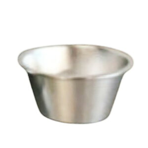 A~ v^ 4/5/6/0 |_C| v^ 4 A~v^ _C TCY ٌ^  Vs }tB^  [[^   A~ A~  v