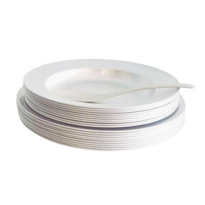 A~ CXM 22cm/24cm |_C| CXv[g A~v[g _C H ێM A~ 22cm M 24cm v[g  y CXM 18cm { y d؂ I[o