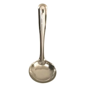 A~ ێqiʁj7.5cm/8.5cm/9cm |_C |A~ ێq 7.5cm _C   { Lb`pi  H g 䏊pi Lb`c[ Zbg  s Lb