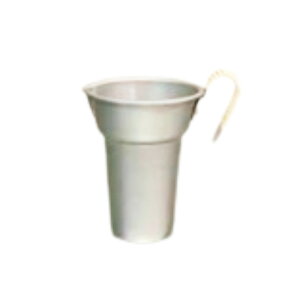 A~ 1/2iiȂj |_C| A~ 1 _C   Zbg M  ~Nsb`[  zbgC |bg Ԋ ֑} y A~ 