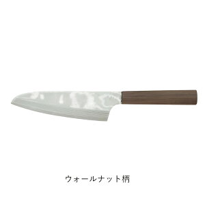 O | so O p EH[ibg | ΐn쏊 | Lb`iCt \ { Y El d |  p Mtg 蕨 v[g j V ؕ 