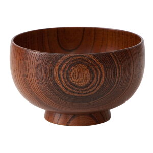 ؐ o | ؍H | 炳oM i`O//EO/EԟO/EO/ VRؐ `o јq {E { aH  _ Mtg v[g 蕨 j 