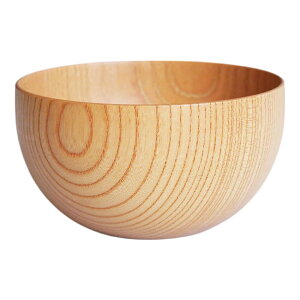 {E ؐ `o | 炳{E p O I | ؍H | Y VR  킢 X[v{E T_{E Mtg v[g