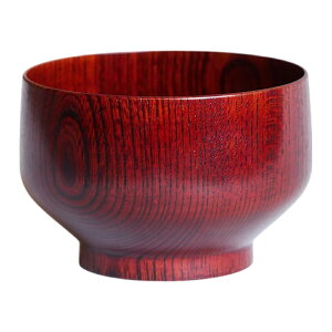 `o ؐ | TuNo z | ؍H | i`  O   킢 Y { Mtg v[g 蕨