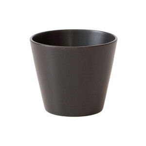 Β  | ؍H i`  | ؐ H Rbv Jbv  ΂傱 { Mtg v[g ΐ쌧Y