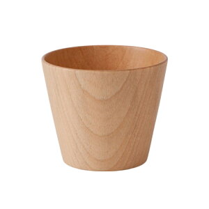 木製 そば猪口 | 白鷺木工 | ナチュラル桜/漆黒桜 木製 日本製 和食器 おしゃれ かわいい ギフト プレゼント 贈り物 蕎麦猪口 湯呑み カップ 小鉢 デザートカップ 木の器